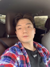 대표사진