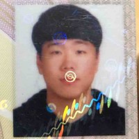 나의 사진