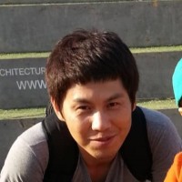 나의 사진