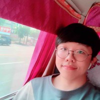 대표사진