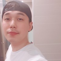나의 사진