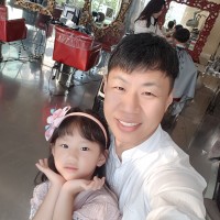 나의 사진
