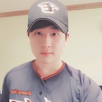나의 사진
