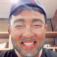 나의 사진