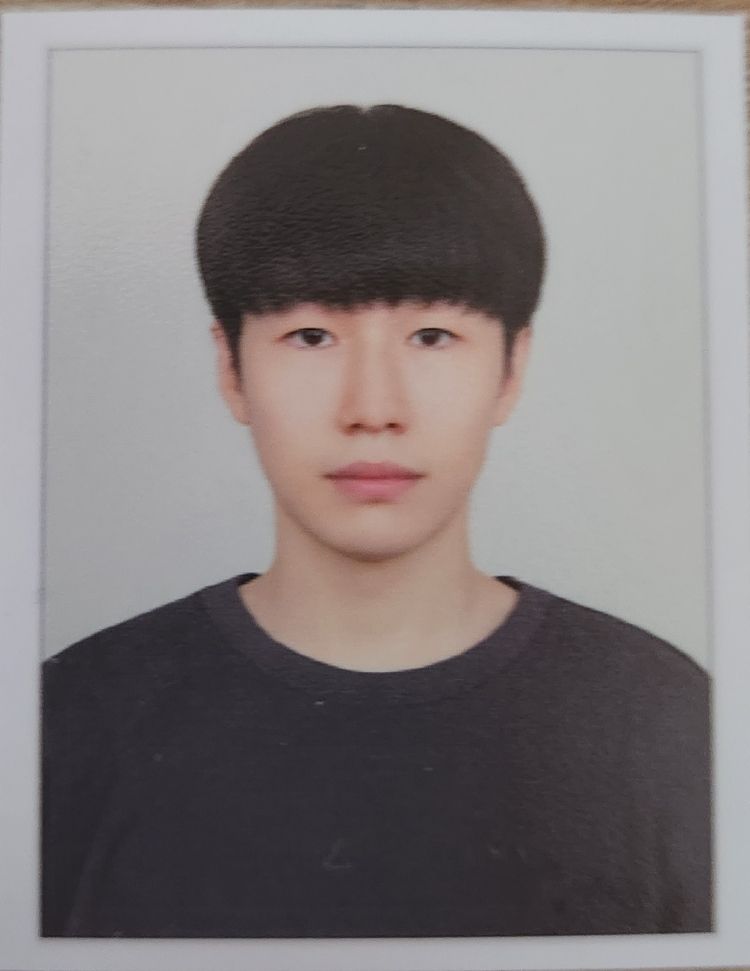 나의 사진