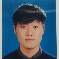 나의 사진
