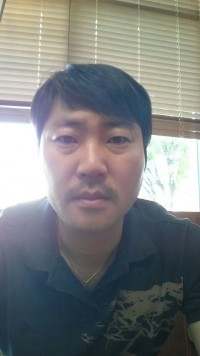 대표사진