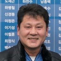 대표사진