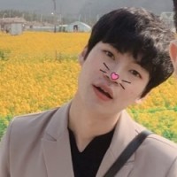 나의 사진