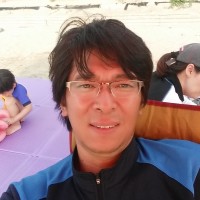 나의 사진