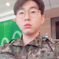 나의 사진