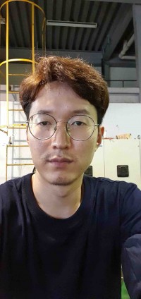 나의 사진