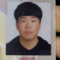 나의 사진