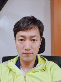 나의 사진
