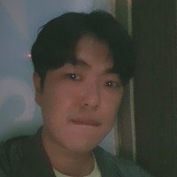 나의 사진