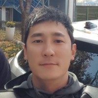 나의 사진