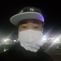 나의 사진