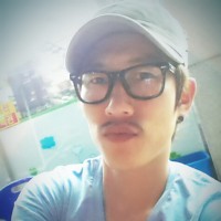 나의 사진