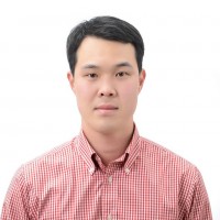 대표사진