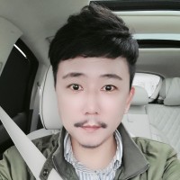 나의 사진
