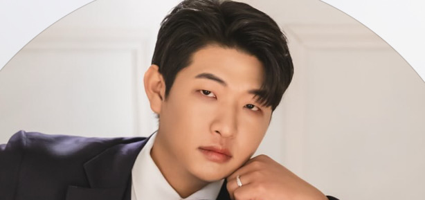 나의 사진