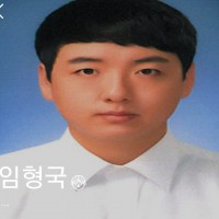 대표사진