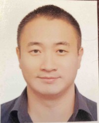 대표사진