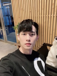 대표사진