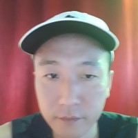 대표사진