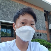 섬네일1