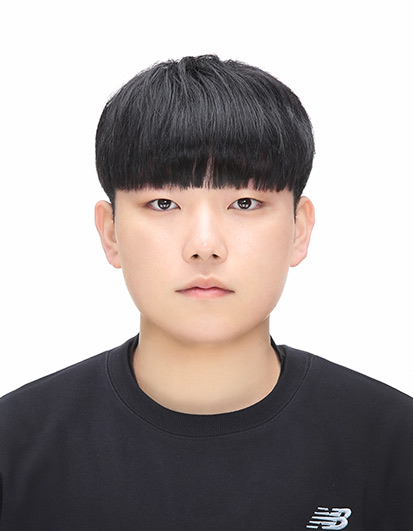 나의 사진