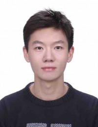 대표사진