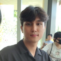 대표사진