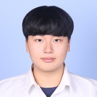 나의 사진