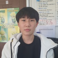 나의 사진
