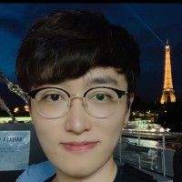 대표사진