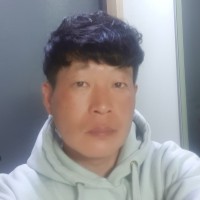 나의 사진