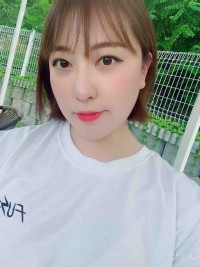 대표사진