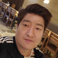 대표사진
