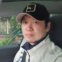 나의 사진