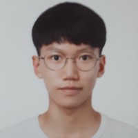 대표사진