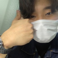 대표사진