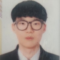 대표사진