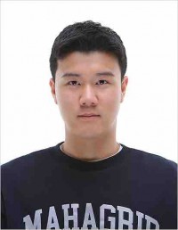 대표사진