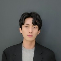 대표사진