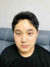 대표사진