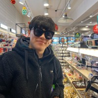 대표사진