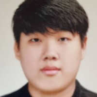 대표사진