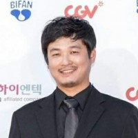 나의 사진