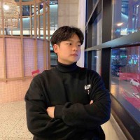 대표사진